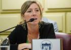 Piden retirar contenidos ideológicos de los exámens de ascenso policial