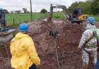 Traspaso del agua en Santo Tomé: el Concejo votará el proyecto con dictamen de mayoría y el PJ exige ver el convenio definitivo con ASSA