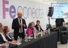 Verano 2027: Los aeropuertos de Sauce Viejo y Rosario suman conexiones internacionales a Brasil y el Caribe
