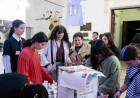 ¡Ya se vive la Bienal de Arte Joven de la UNL!