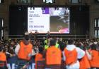 La sexta subasta de bienes incautados al delito en Santa Fe tuvo recaudación récord: $ 1.645 millones