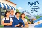 Defendamos las Pymes