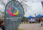 La Facultad de Ciencias Médicas de la UNL se prepara para el V Encuentro Regional de Salud  