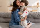 Según CAME el consumo no repunta a pesar del "Día de la Madre"