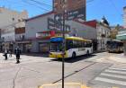 La Municipalidad reparará el pavimento en 9 de Julio y Salta