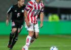 Unión rescató un empate que solo le sirvió para cortar la racha negativa