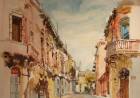 El Museo Municipal de Artes Visuales celebra sus 90 años con una muestra patrimonial