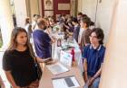 Llegan las 21° Jornadas Internacionales de Jóvenes Emprendedores