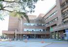 Comienza el 2° Congreso sobre Primarias Infancias en clave pedagógica