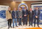 Salta: Fortalecimiento de los controles contra el comercio ilegal