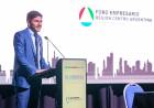 Santa Fe es la segunda provincia con menos empleados públicos por habitante