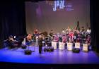 Presentan la 27ª edición del Festival de Jazz de Santa Fe