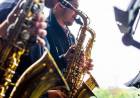 El Foro Cultural UNL será sede del Festival de Jazz de Santa Fe