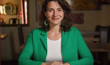 El acuerdo con el FMI para pagar la estafa macrista, profundiza las desigualdades en nuestras vidas