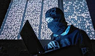 El ciberataque a Ucrania y sus consecuencias