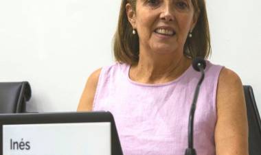 Proponen la creación de una comisión de Género, Mujeres y Diversidades en el Concejo Municipal