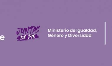 Lotería de Santa Fe conmemora el Día Internacional de la Mujer