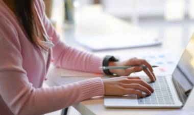 Becas nacionales: continúa la inscripción a las Becas Manuel Belgrano