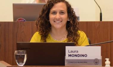 Día Mundial de la Endometriosis: el Concejo pide informes sobre la ley provincial