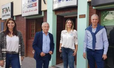 “Este gobierno miente, se contradice y busca asfixiar a los sectores productivos”