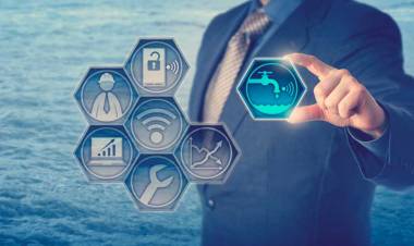 Iniciativas ingresadas por el diputado provincial Fabián Palo Oliver