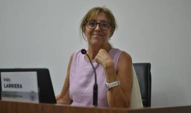 Santa Fe se adhiere a la Ley de Protección de Niñas, Niños y Adolescentes