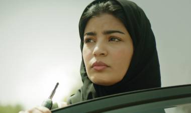 Marzo se despide con una agenda cargada de propuestas culturales