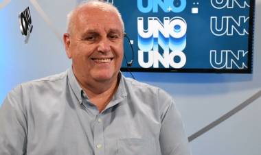 Spahn: "Tratan con malas artes de impedir las elecciones"