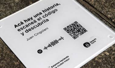 Santa Fe Capital se posiciona como destino turístico inteligente