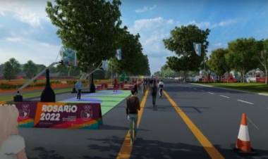 III Juegos Suramericanos: qué es el Fan Fest y qué actividades se podrán realizar