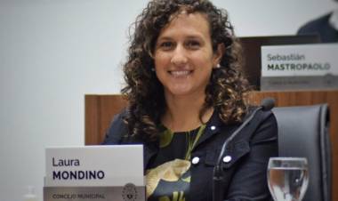 El Concejo insiste en el pedido de respuestas por la Casa de Sor Josefa