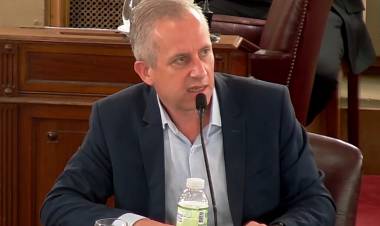 Rabbia solicitó detalles del funcionamiento de alcoholímetros en la provincia