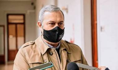 El gobierno provincial apunta a bajar la sobrepoblación carcelaria "un 50 por ciento"