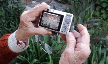 Museo Sor Josefa: se inauguran muestras de Jesica Bertolino y Laura Benech