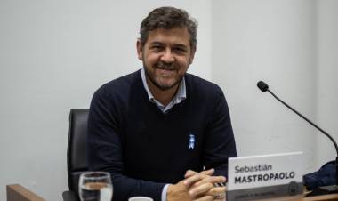 El 22 de enero se celebrará el Día de la Laguna