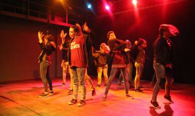 Bienal UNL: ya están disponibles las bases para participar