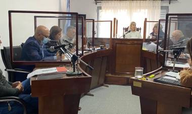 El Concejo avanza en beneficios para adjudicatarios del Procrear II