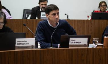 Se creó el Programa de Embajadores Turísticos