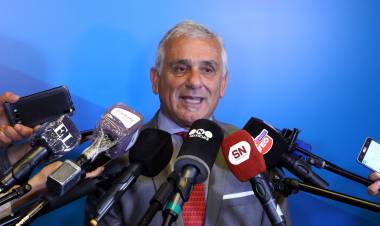 La provincia avanza en la digitalización de trámites del Registro de la Propiedad