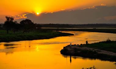 La provincia presenta la muestra fotográfica “Presencialidades”