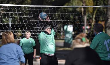 Sigue abierta la convocatoria para la práctica de Newcom