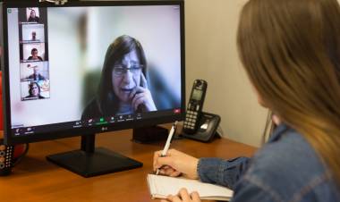 Se analizó la riqueza de la vinculación tecnológica