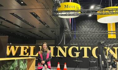 La formación académica y la inserción laboral en el mundo del Diseño Industrial