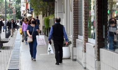 La Municipalidad invita a participar de un relevamiento de demandas digitales