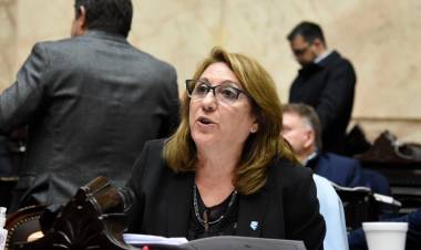 El dolor no tratado es tortura