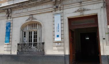 Continúan abiertas las inscripciones a los cursos del Centro de Idiomas de la UNL