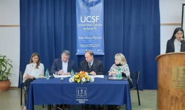 Debatir delitos, contravenciones y faltas para   proteger el ambiente