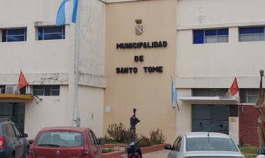 Palo Oliver: “La mayoría de los vecinos y las vecinas siente resignación y sólo espera que finalice el actual gobierno municipal”