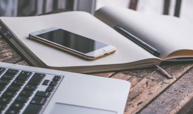  La Municipalidad brinda una capacitación para la transformación digital de pymes