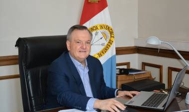 Fondos de obras menores para Capivara, La Rubia y Las Avispas